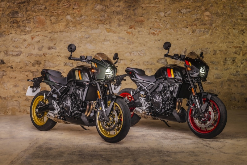 Suzuki-800-TT-T-2025-19