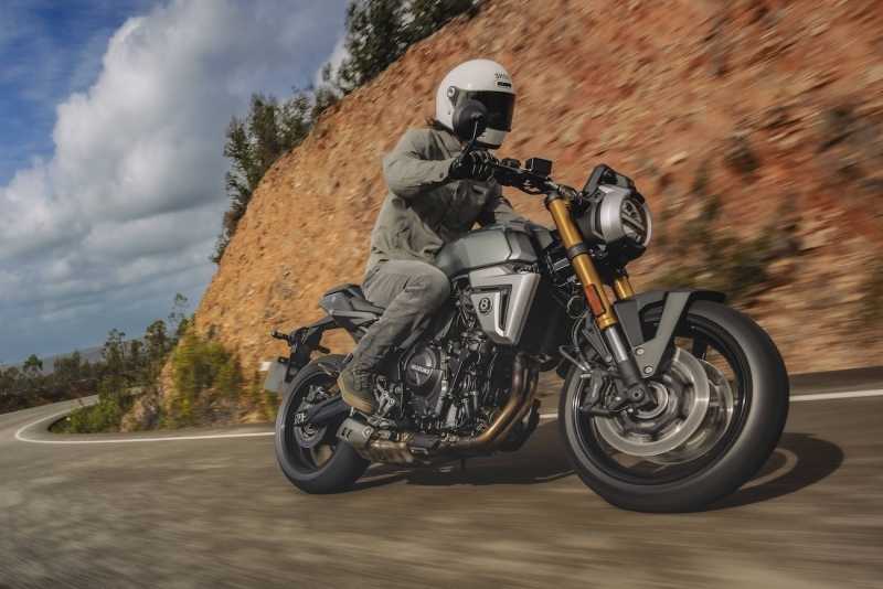 Suzuki-800-TT-T-2025-20