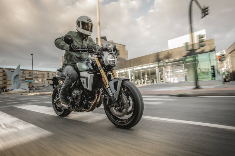 Suzuki-800-TT-T-2025-22