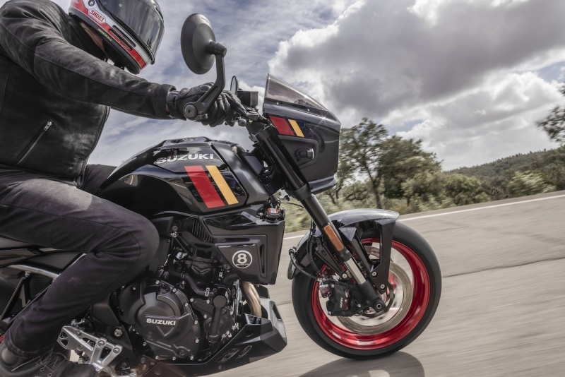 Suzuki-800-TT-T-2025-23