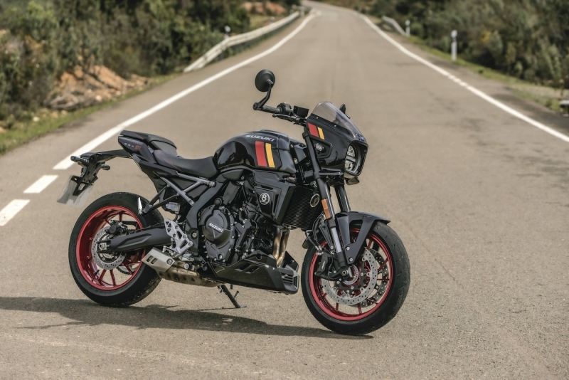 Suzuki-800-TT-T-2025-26