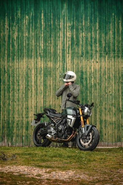 Suzuki-800-TT-T-2025-3