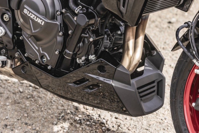 Suzuki-800-TT-T-2025-30