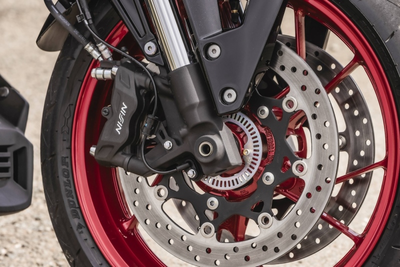 Suzuki-800-TT-T-2025-31