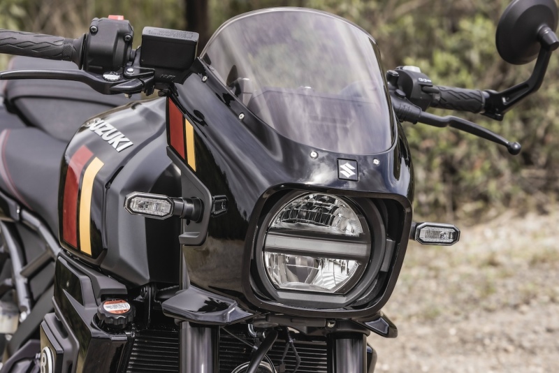 Suzuki-800-TT-T-2025-32