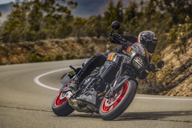 Suzuki-800-TT-T-2025-35