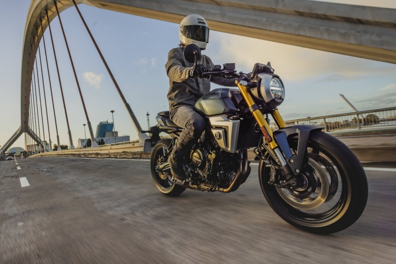 Suzuki-800-TT-T-2025-39