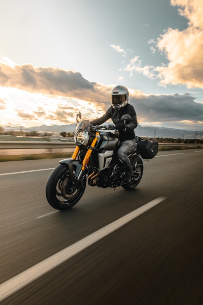 Suzuki-800-TT-T-2025-4