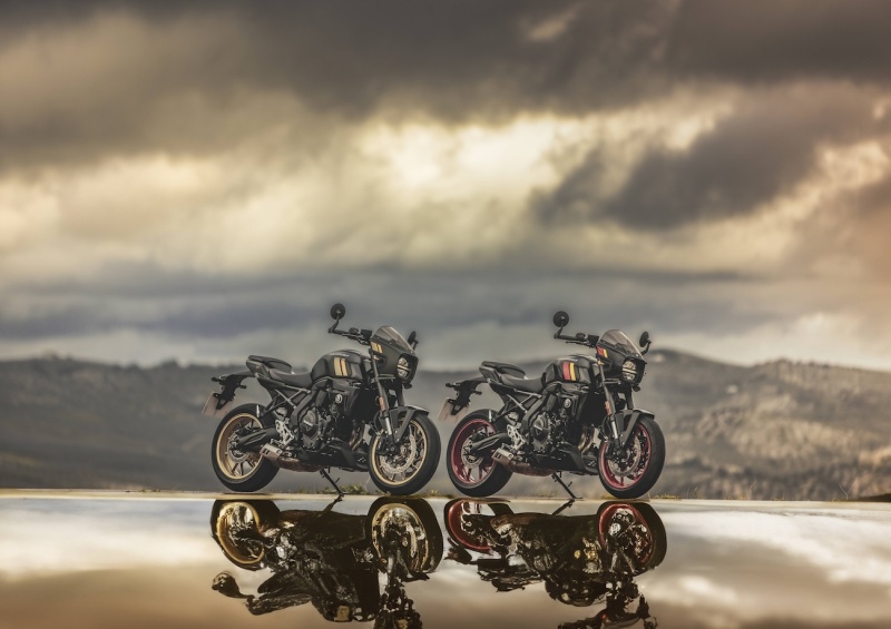 Suzuki-800-TT-T-2025-40