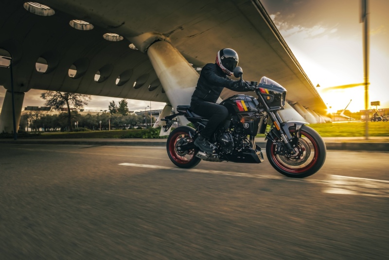 Suzuki-800-TT-T-2025-41