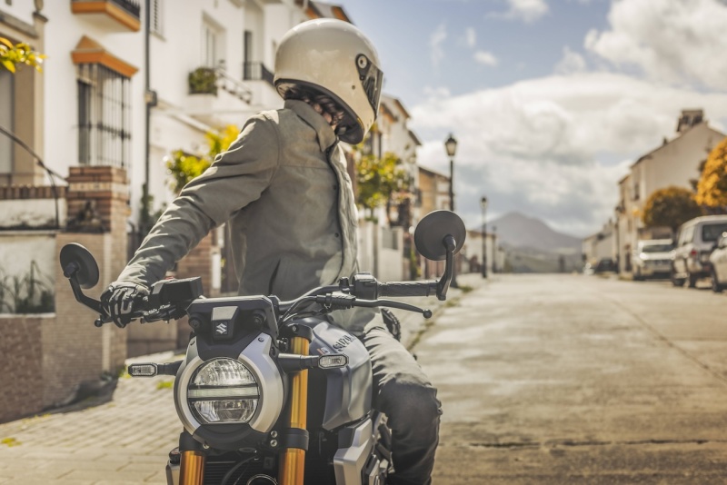 Suzuki-800-TT-T-2025-42