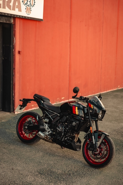 Suzuki-800-TT-T-2025-6