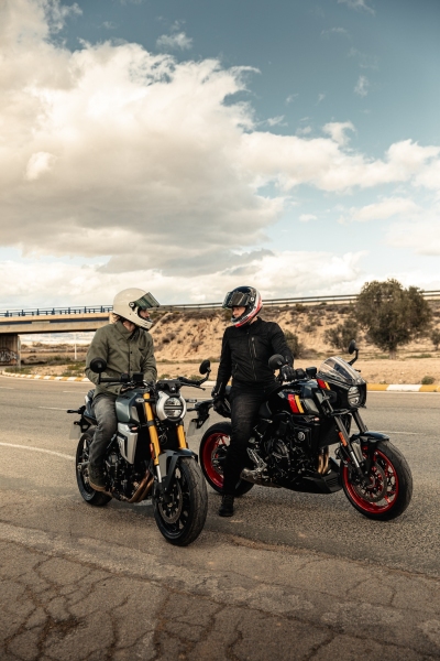 Suzuki-800-TT-T-2025-7