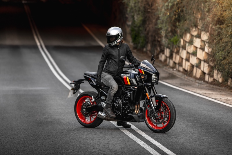 Suzuki-800-TT-T-2025-9