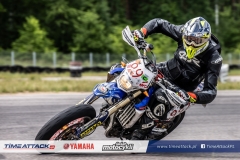 MG_2588-Time-Attack-2023-Bialystok