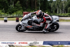 MG_2608-Time-Attack-2023-Bialystok