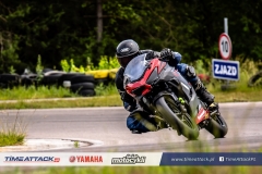 MG_2633-Time-Attack-2023-Bialystok