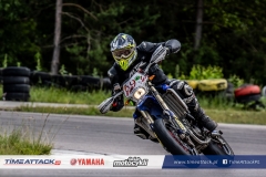 MG_2637-Time-Attack-2023-Bialystok