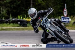 MG_2638-Time-Attack-2023-Bialystok