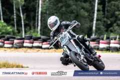 MG_2668-Time-Attack-2023-Bialystok