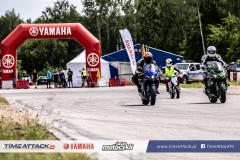 MG_2714-Time-Attack-2023-Bialystok