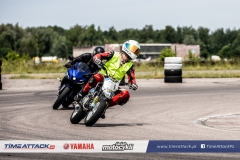 MG_2722-Time-Attack-2023-Bialystok