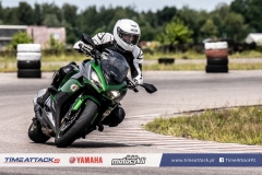 MG_2723-Time-Attack-2023-Bialystok