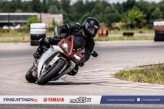 MG_2725-Time-Attack-2023-Bialystok