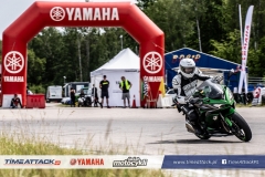 MG_2737-Time-Attack-2023-Bialystok