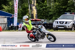 MG_2738-Time-Attack-2023-Bialystok