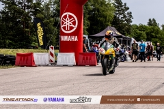 MG_2747-Time-Attack-2023-Bialystok