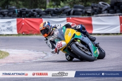 MG_2758-Time-Attack-2023-Bialystok