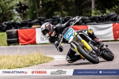 MG_2791-Time-Attack-2023-Bialystok