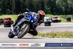 MG_2837-Time-Attack-2023-Bialystok