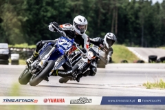 MG_2840-Time-Attack-2023-Bialystok