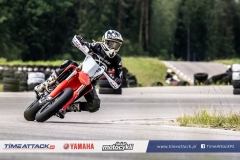 MG_2846-Time-Attack-2023-Bialystok