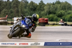MG_2855-Time-Attack-2023-Bialystok
