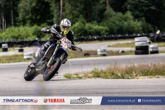 MG_2880-Time-Attack-2023-Bialystok