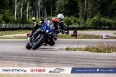 MG_2883-Time-Attack-2023-Bialystok