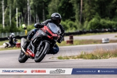 MG_2886-Time-Attack-2023-Bialystok