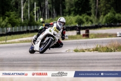MG_2887-Time-Attack-2023-Bialystok