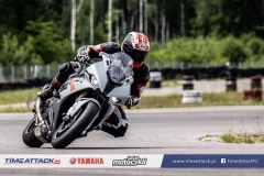 MG_2890-Time-Attack-2023-Bialystok