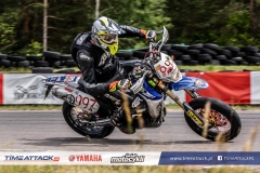MG_2891-Time-Attack-2023-Bialystok