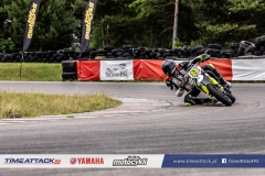 MG_2993-Time-Attack-2023-Bialystok