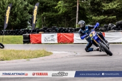MG_2999-Time-Attack-2023-Bialystok