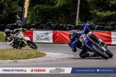 MG_3005-Time-Attack-2023-Bialystok