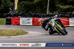 MG_3007-Time-Attack-2023-Bialystok