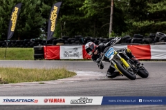 MG_3014-Time-Attack-2023-Bialystok