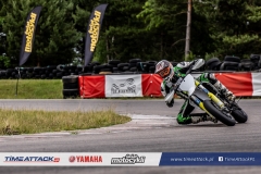 MG_3015-Time-Attack-2023-Bialystok