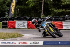 MG_3020-Time-Attack-2023-Bialystok